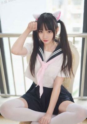 欧美女人与猪_国产剧完整在线观看