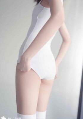 欧美杂交视频_DVD超清免费观看