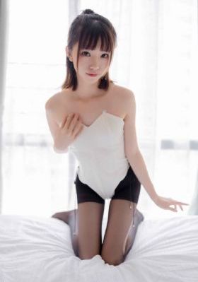 国产日产欧洲精品_BD英语完整视频观看