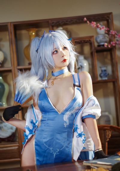 2021潮流欧美头像女_BD韩语高清电影在线