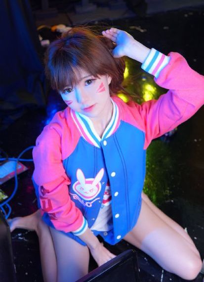 为什么女人越喊男人越有劲呢_BD国语动漫免费观看