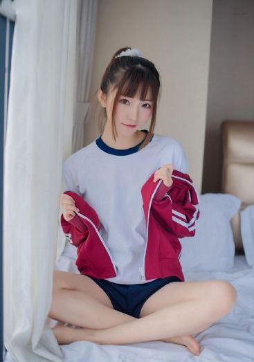 大香蕉精品免费视频_国产剧动漫免费观看