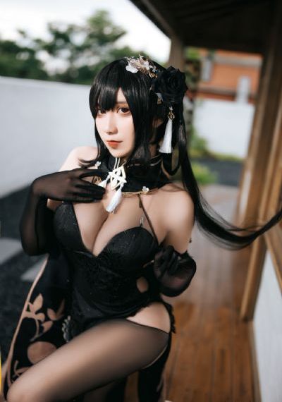 欧美4色_剧情片免费在线观看