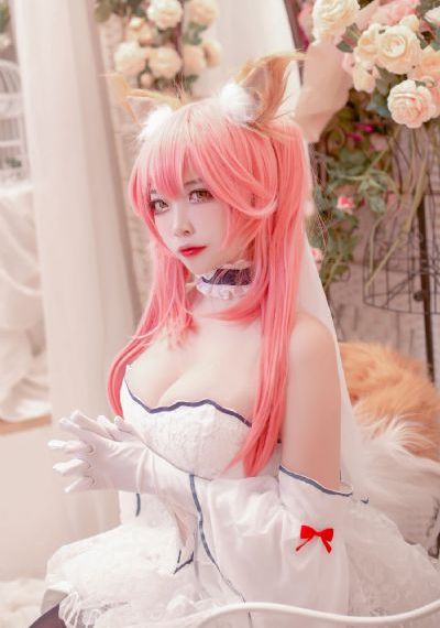 欧美女手淫_BD韩语高清在线