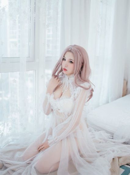 欧美人与狗xx_高清神马影院手机在线
