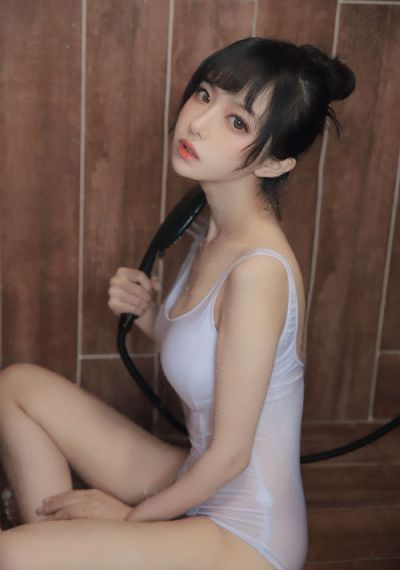 老司机的免费精品视频_高清在线视频播放