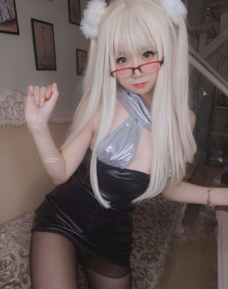 欧美小说10p_1080完整视频观看