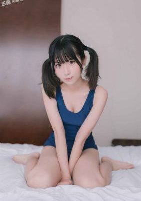 日韩无遮挡视频_国产剧在线视频观看