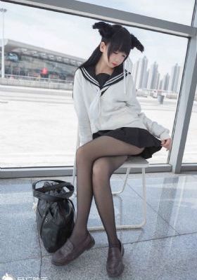 日韩欧美综合网第一页_HD免费观看