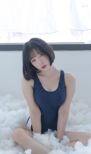 欧美色入_蓝光神马影院在线