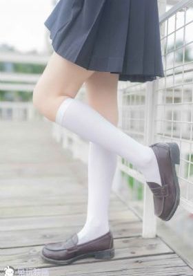 欧美情爱免费_最新国语全集在线
