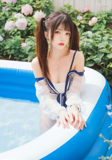 欧美黄色快播_高清完整版观看