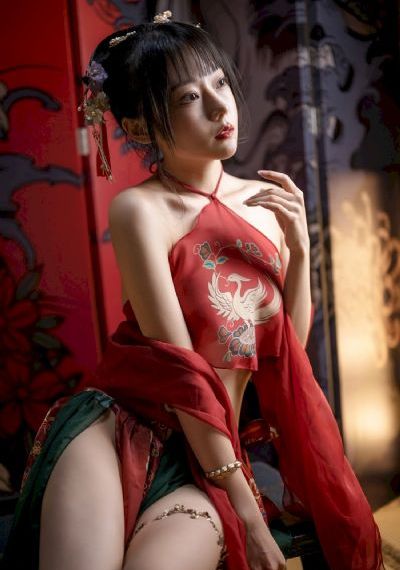 好听的欧美歌曲抖音_在线电影免费观看