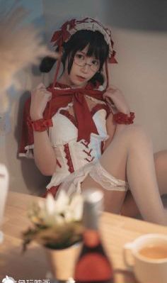 美女高清视频亚洲av_HD超清在线观看