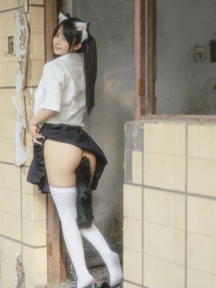 欧美人与拘牲交大全○人禾_午夜在线观看完整版