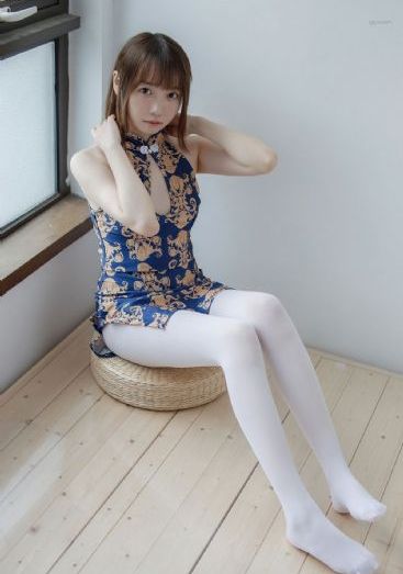 青青草天堂_剧情片在线观看