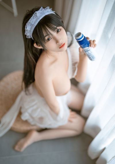 91留学生视频_蓝光电影免费在线