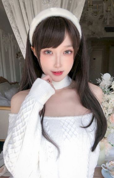 欧美男模头像_BD日本电影免费