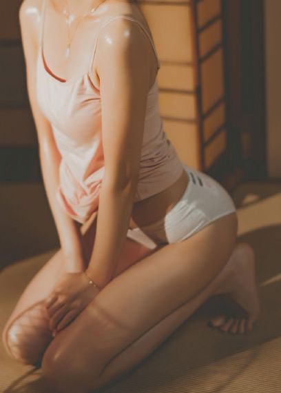 少妇按摩做爰5免费_蓝光免费全集观看