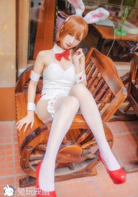 国产青少年励志电影_电影未删减版