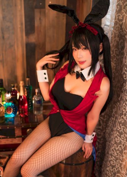 欧美性天天看影院12p_4K高清在线