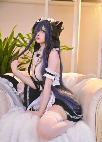 91欧美高清在线观看_1080手机在线观看
