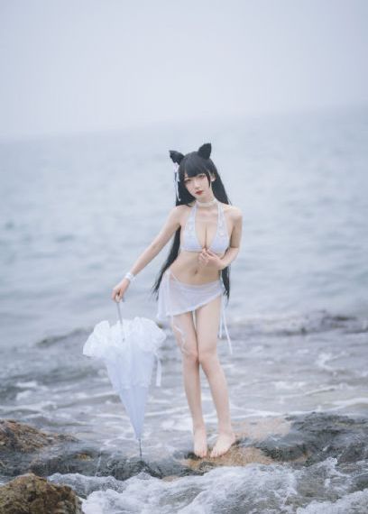 中文字幕在线视频播放_BD日韩电影在线