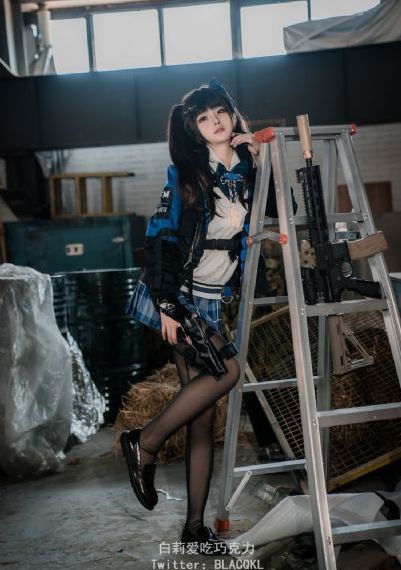 69福利视频一区二区_1080电影在线看