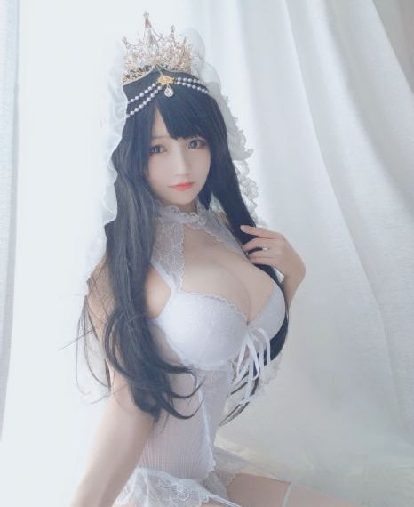 91素人国产_BD在线观看完整版