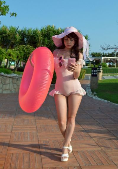 亚洲av红杏在线_1080P在线视频播放