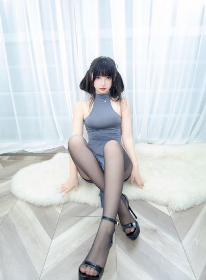 偷拍自拍欧美图区_BD国语电影在线看