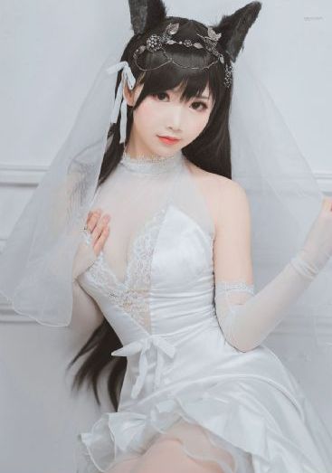 最新欧美不卡一区_1080完整版观看