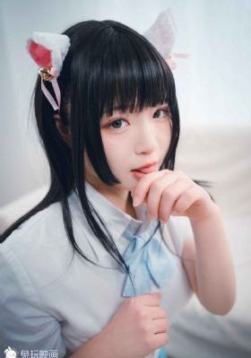 日韩精品在线视频依依社_1080高清视频观看