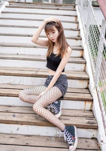 欧美有哪些福利主播_720全集在线观看