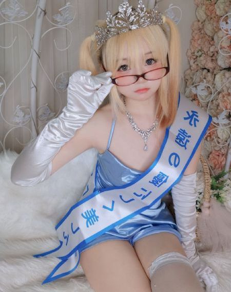 在线一级精品视频_HD电影在线观看