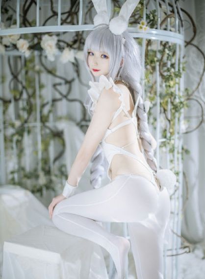 欧美博主穿搭春夏_BD英语影视在线观看
