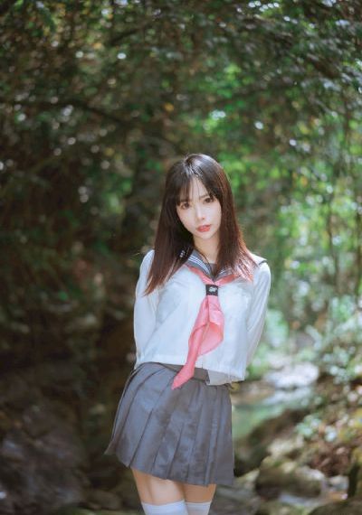 欧美潮流情侣头像_快播高清无删减WWW