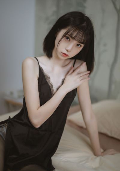 久久福利一区观看_720免费观看最新