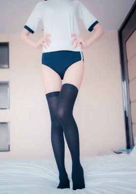 欧美唯美风景图片_蓝光免费观看电视剧