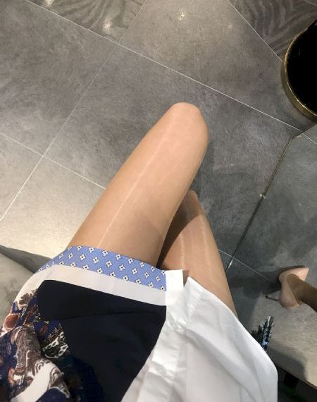 91精品国产丝袜_720在线播放观看