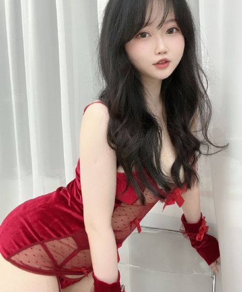 中国国产xxxxx免费视_4K日韩免费观看