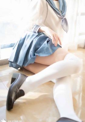 高清影视日本电影在线_DVD电视剧在线观看
