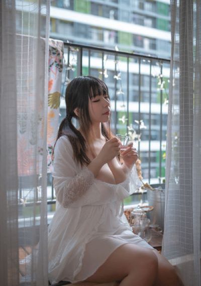 欧美福利午夜视频在线_午夜在线观看完整版