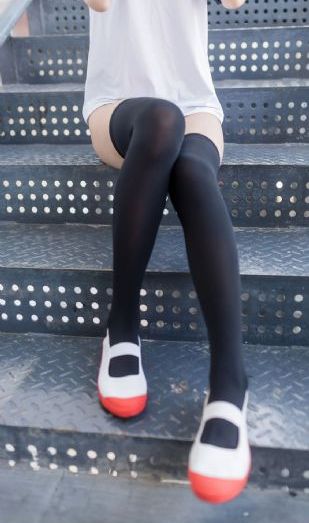 美女裸免费观看网站_BD完整版观看