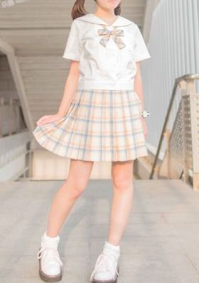 欧美风头像男原宿_4K电影完整版