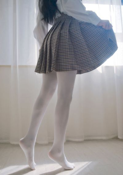 欧美38页_4K全集在线观看