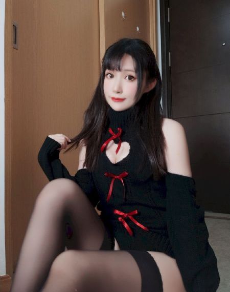日本欧美图片aⅤ免费_神马影院手机在线观看