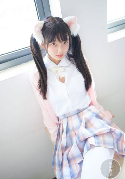 日韩黑帮片_DVD免费播放
