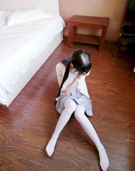 国产精品cao_HD高清在线观看