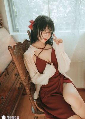 好用的钢笔排名国产的_1080在线播放观看